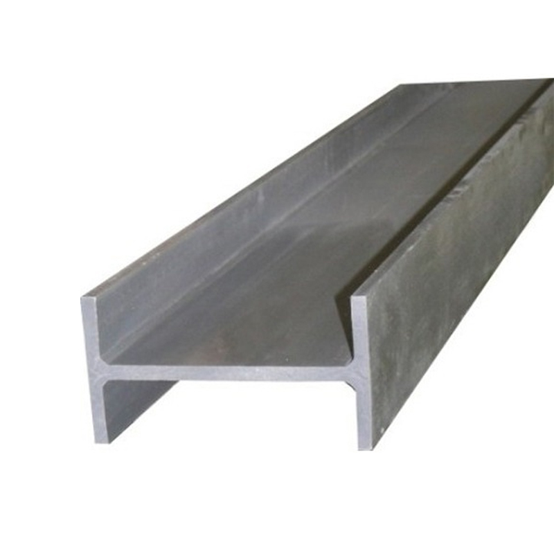 China 150 X 150 H-beam with Anvil manufacturers, 150 X 150 H-beam with ...